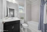 31 Anthem Ridge Drive - Photo 28