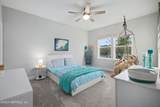 31 Anthem Ridge Drive - Photo 29