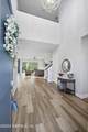 31 Anthem Ridge Drive - Photo 3
