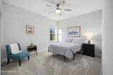 31 Anthem Ridge Drive - Photo 30