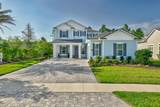 31 Anthem Ridge Drive - Photo 32
