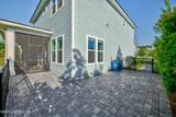 31 Anthem Ridge Drive - Photo 34