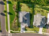 31 Anthem Ridge Drive - Photo 40