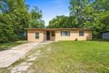 1093 Prospect Street - Photo 1