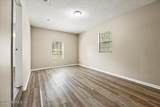 1093 Prospect Street - Photo 12