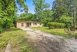 1093 Prospect Street - Photo 2