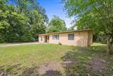 1093 Prospect Street - Photo 3
