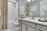 915 Cedar Slough Drive - Photo 11