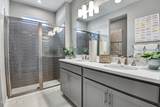 915 Cedar Slough Drive - Photo 14