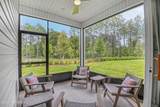 915 Cedar Slough Drive - Photo 15