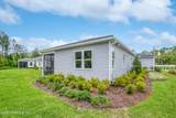 915 Cedar Slough Drive - Photo 16