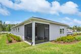 915 Cedar Slough Drive - Photo 17