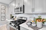 915 Cedar Slough Drive - Photo 7
