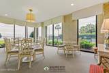 2970 St Johns Avenue - Photo 46