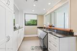 2970 St Johns Avenue - Photo 50