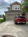 483 Ryker Way - Photo 1