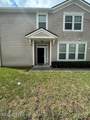483 Ryker Way - Photo 2