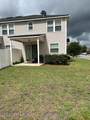 483 Ryker Way - Photo 3