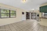 2398 Pine Hollow Road - Photo 10