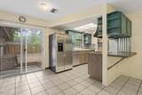 2398 Pine Hollow Road - Photo 11