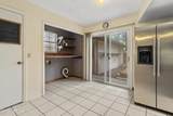 2398 Pine Hollow Road - Photo 12