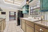 2398 Pine Hollow Road - Photo 16