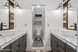 2398 Pine Hollow Road - Photo 21