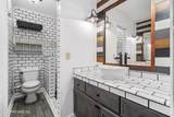 2398 Pine Hollow Road - Photo 22