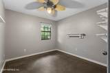 2398 Pine Hollow Road - Photo 23