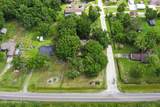 2398 Pine Hollow Road - Photo 3