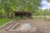 2398 Pine Hollow Road - Photo 31