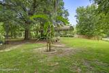 2398 Pine Hollow Road - Photo 32