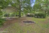 2398 Pine Hollow Road - Photo 33