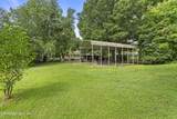2398 Pine Hollow Road - Photo 34
