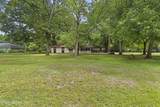 2398 Pine Hollow Road - Photo 40