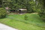 2398 Pine Hollow Road - Photo 42