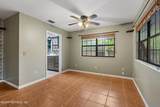 2398 Pine Hollow Road - Photo 9