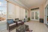 256 Sea Woods Drive - Photo 23