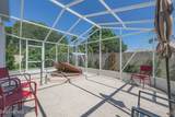 256 Sea Woods Drive - Photo 24