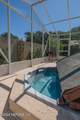 256 Sea Woods Drive - Photo 26