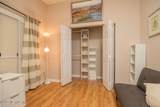 256 Sea Woods Drive - Photo 42