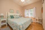 256 Sea Woods Drive - Photo 44