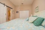 256 Sea Woods Drive - Photo 46