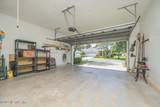 256 Sea Woods Drive - Photo 49