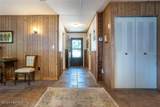 186 Little Orange Lake Drive - Photo 15