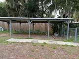 186 Little Orange Lake Drive - Photo 17