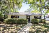 186 Little Orange Lake Drive - Photo 4