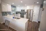 3051 State Road 21 - Photo 13