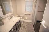 3051 State Road 21 - Photo 17