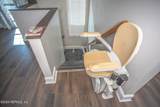 3051 State Road 21 - Photo 21